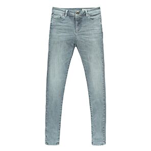 Jeans Otila Super skinny_31