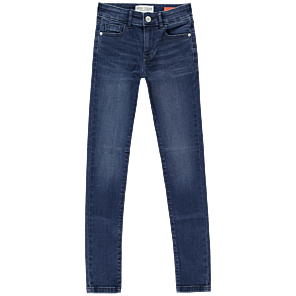 Jeans Elisa Super skinny_26