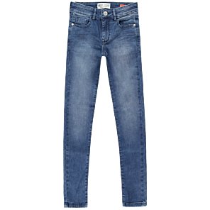 Jeans Elisa Super skinny_28