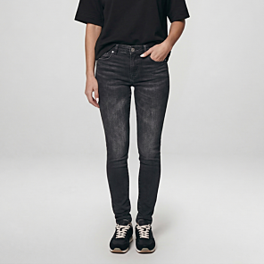 Jeans Elisa Super skinny_26