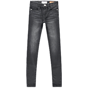 Jeans Elisa Super skinny_26