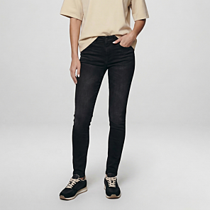 Jeans Elisa Super skinny_26