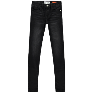 Jeans Elisa Super skinny_27