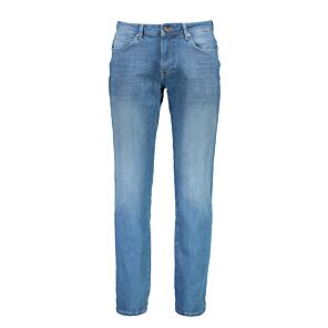 Jeans Beon Regular_38