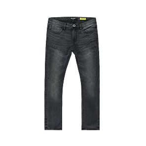 Jeans Newark Regular Fit_38