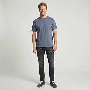 Jeans Dust Super Skinny_38