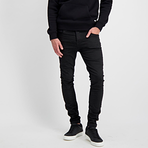 Jeans Dust Super Skinny_38