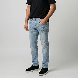 Jeans Bedford 506 Regular_27