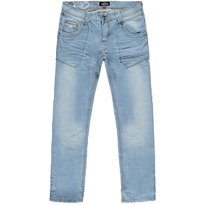 Jeans Bedford 506 Regular_27