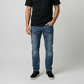 Jeans Bedford 506 Regular_27