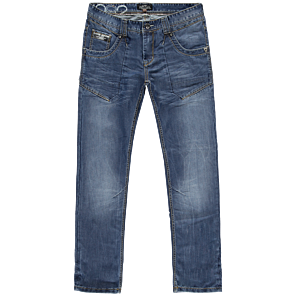 Jeans Bedford 506 Regular_27