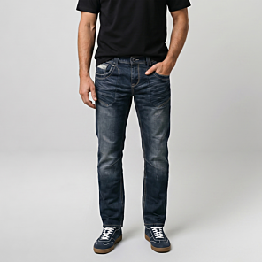 Jeans Bedford 506 Regular_27