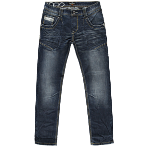 Jeans Bedford 506 Regular_27