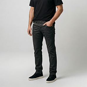 Jeans Bedford 506 Regular_32
