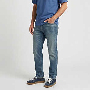 Jeans Guard Loose Fit_38