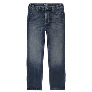 Jeans Guard Loose Fit_38