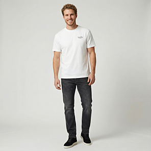 Jeans Guard Loose Fit_27