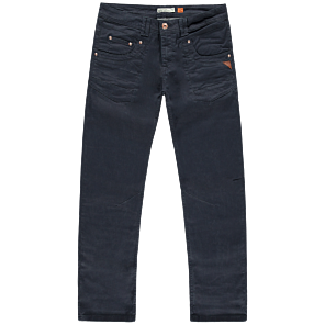 Jeans Bedford Twill Regular_31