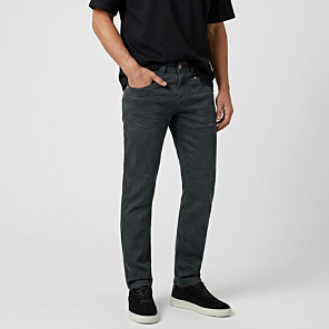 Jeans Bedford Twill Regular_33