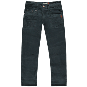 Jeans Bedford Twill Regular_33