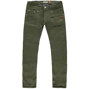 Jeans Bedford Twill Regular_27