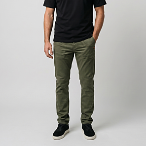 Jeans Bedford Twill Regular_28