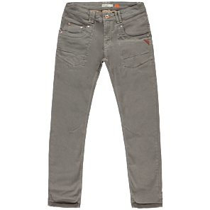 Jeans Bedford Twill Regular_27