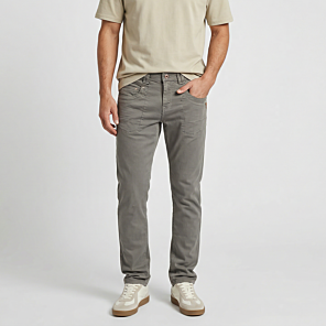 Jeans Bedford Twill Regular_27