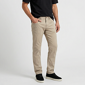 Jeans Bedford Twill Regular_27