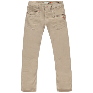 Jeans Bedford Twill Regular_27