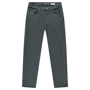 Jeans Guard Twill Loose Fit_38
