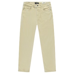 Jeans Guard Twill Loose Fit_27