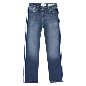 Jeans Kobina Super Skinny_27