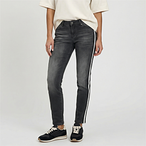 Jeans Kobina Super Skinny_27