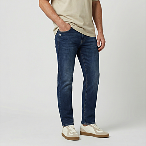 Jeans Lugano_38