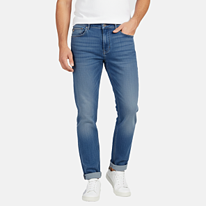 Jeans Lugano_38