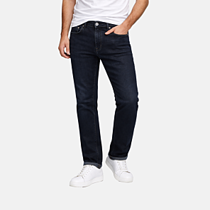 Jeans Lugano_38