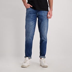 Jeans Vixen Loose Fit_27