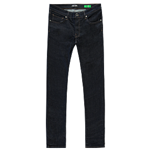 Jeans Boas Slim Fit_40