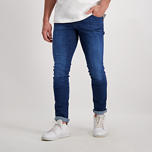 Jeans Boas Slim Fit_38