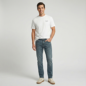 Jeans Boas Slim Fit_30