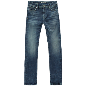 Jeans Shadow Super Skinny fit_27