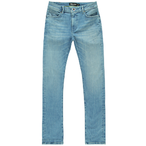 Jeans Shadow Super Skinny fit_28