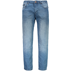 Jeans Lance Hyper Regular Fit_27