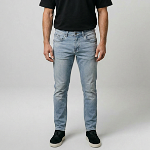 Jeans Henlow Regular Fit_28