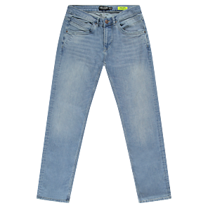 Jeans Henlow Regular Fit_38