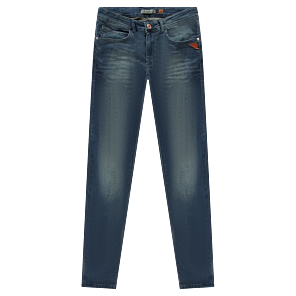 Jeans Verona Jog_28