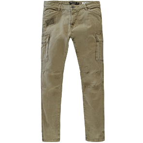 Broek Conway_XS