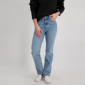 Jeans Carice Straight Fit_27
