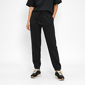 Sweatpants Gloria_XS